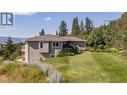 996 Galiano Road, Vernon, BC  - Outdoor 