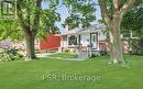 245 Dawn Drive, London, ON  - Outdoor 