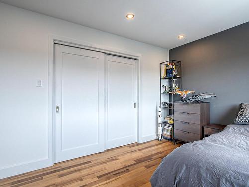 Chambre Ã Â coucher - 952 Rue Ange-Aimé-Lebrun, Beloeil, QC 