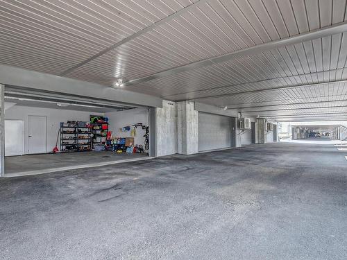 Garage - 952 Rue Ange-Aimé-Lebrun, Beloeil, QC 