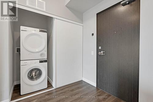 2013 - 15 Queen Street S, Hamilton (Central), ON - Indoor Photo Showing Laundry Room