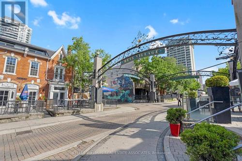 2013 - 15 Queen Street S, Hamilton (Central), ON - Outdoor