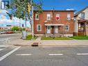 1083 Cannon Street E, Hamilton (Crown Point), ON  - Outdoor With Facade 