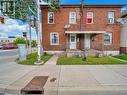 1083 Cannon Street E, Hamilton (Crown Point), ON  - Outdoor 