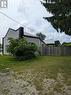 20 Monteith Avenue, Stratford, ON 