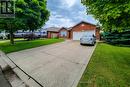 31 Foxmeadow Drive, Hamilton (Stoney Creek), ON  - Outdoor 