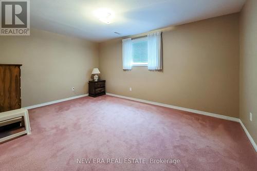 31 Foxmeadow Drive, Hamilton (Stoney Creek), ON - Indoor Photo Showing Other Room