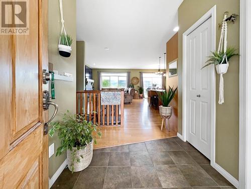 128 375 Mandarino Place, Williams Lake, BC - Indoor Photo Showing Other Room