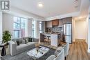 404 - 10 Lagerfeld Drive, Brampton (Credit Valley), ON  - Indoor 