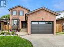 31 Trenholme Crescent, Hamilton (Trenholme), ON  - Outdoor 