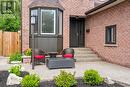 31 Trenholme Crescent, Hamilton (Trenholme), ON  - Outdoor 