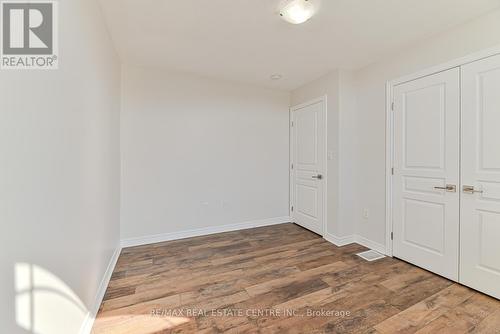 98 Sexton Crescent, Hamilton (Ancaster), ON - Indoor Photo Showing Other Room