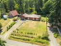 1943 Coleman Rd, Courtenay, BC 