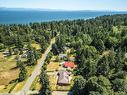 1943 Coleman Rd, Courtenay, BC 