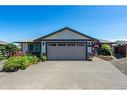 661 Eagle View Pl, Campbell River, BC 