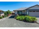 661 Eagle View Pl, Campbell River, BC 