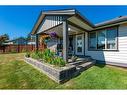 661 Eagle View Pl, Campbell River, BC 