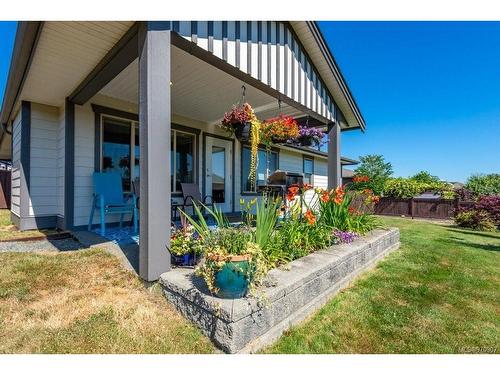 661 Eagle View Pl, Campbell River, BC 