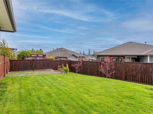 661 Eagle View Pl, Campbell River, BC 