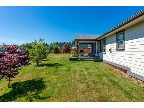 661 Eagle View Pl, Campbell River, BC 