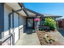 661 Eagle View Pl, Campbell River, BC 