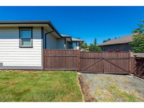 661 Eagle View Pl, Campbell River, BC 