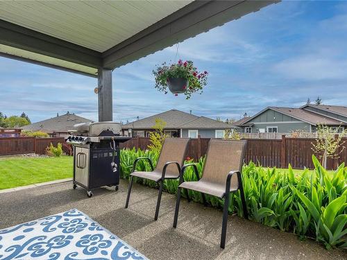 661 Eagle View Pl, Campbell River, BC 