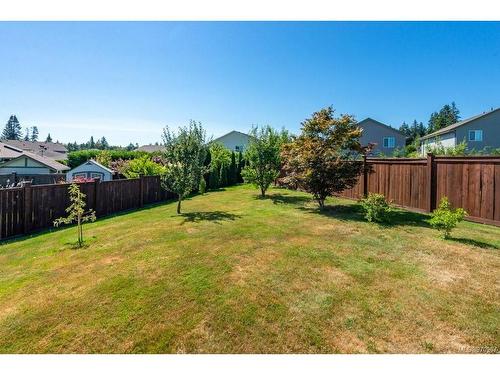 661 Eagle View Pl, Campbell River, BC 