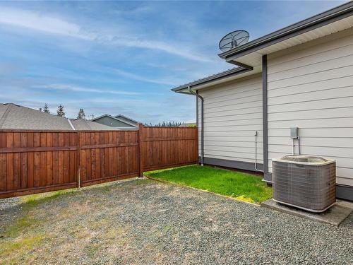 661 Eagle View Pl, Campbell River, BC 