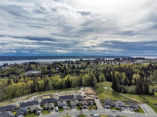 661 Eagle View Pl, Campbell River, BC 