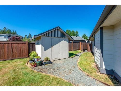 661 Eagle View Pl, Campbell River, BC 