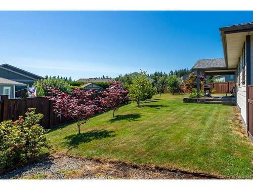 661 Eagle View Pl, Campbell River, BC 