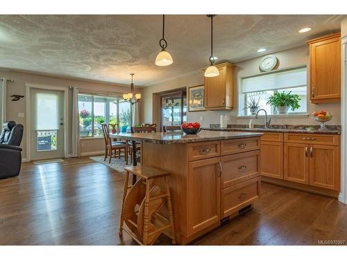 661 Eagle View Pl, Campbell River, BC 