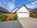 783 Briarwood Dr, Parksville, BC 