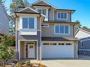 1220 Ashmore Terr, Langford, BC 