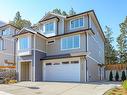 1220 Ashmore Terr, Langford, BC 