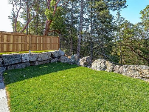 1220 Ashmore Terr, Langford, BC 