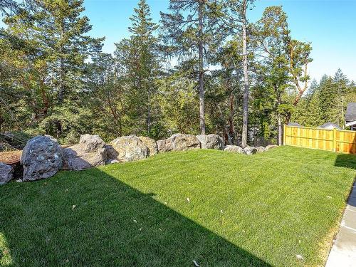 1220 Ashmore Terr, Langford, BC 