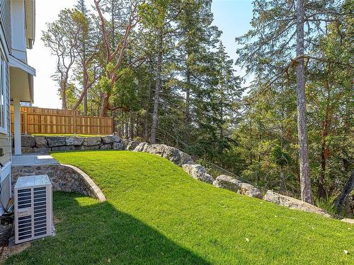 1220 Ashmore Terr, Langford, BC 