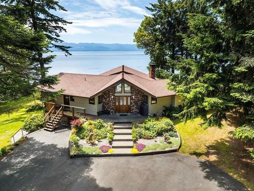 7281 Mcmillan Rd, Sooke, BC 