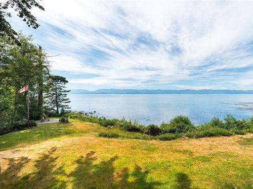 7281 Mcmillan Rd, Sooke, BC 