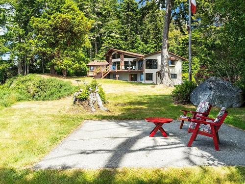 7281 Mcmillan Rd, Sooke, BC 