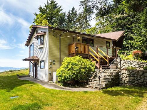 7281 Mcmillan Rd, Sooke, BC 