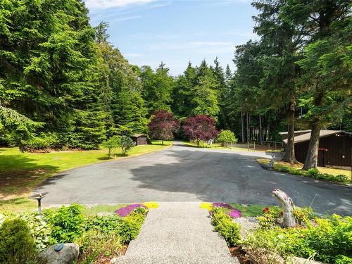 7281 Mcmillan Rd, Sooke, BC 