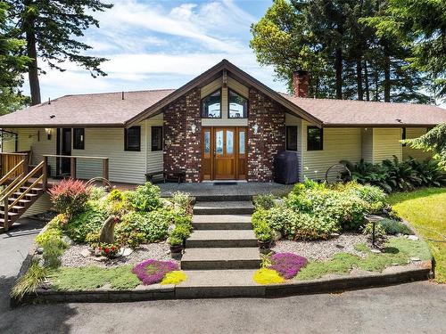 7281 Mcmillan Rd, Sooke, BC 