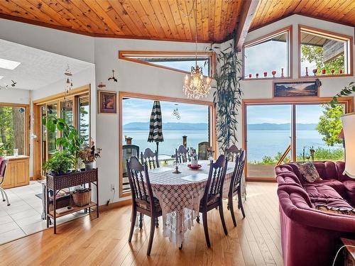 7281 Mcmillan Rd, Sooke, BC 