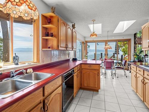 7281 Mcmillan Rd, Sooke, BC 