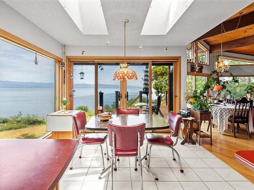 7281 Mcmillan Rd, Sooke, BC 