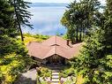 7281 Mcmillan Rd, Sooke, BC 