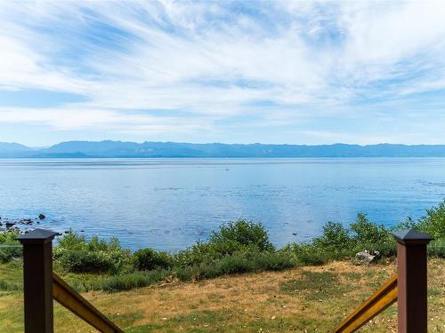 7281 Mcmillan Rd, Sooke, BC 